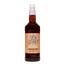 TB PET Br Sugar Cinnamon 950 ml