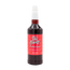 TB PET Red Raspberry 950 ml