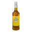 TB PET Mango 950 ml