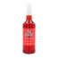 TB PET Strawberry 950 ml