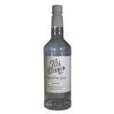 TB PET SF Sweetener 950 ml