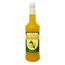 TB PET Calamansi 950 ml