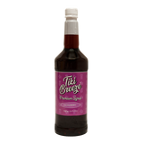 TB PET Huckleberry 950 ml