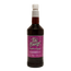 TB PET Huckleberry 950 ml