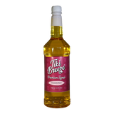 TB PET Passion Fruit 950 ml