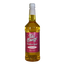 TB PET Passion Fruit 950 ml
