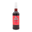 TB PET SF Red Raspberry 950 ml