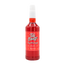 TB PET SF Strawberry 950 ml