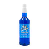TB PET Blueberry 950 ml