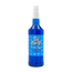 TB PET Blueberry 950 ml