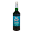 TB PET Creme de Menthe 950 ml