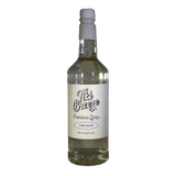 TB PET Cane Sugar 950 ml