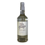 TB PET Cane Sugar 950 ml