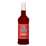 TB PET Red Grapefruit 950 ml