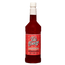 TB PET Red Grapefruit 950 ml
