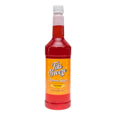 TB PET Tangerine 950 ml