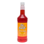 TB PET Tangerine 950 ml