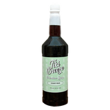 TB PET Desert Pear 950 ml