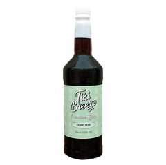 TB PET Desert Pear 950 ml