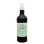 TB PET Desert Pear 950 ml