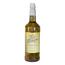 TB PET Macadamia Nut 950 ml