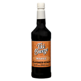 TB PET Maple 950 ml
