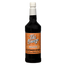 TB PET Maple 950 ml