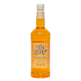 TB PET Cantaloupe 950 ml