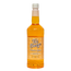 TB PET Cantaloupe 950 ml
