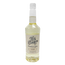TB PET Almond 950 ml