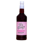 TB PET Dragon Fruit 950 ml