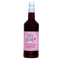 TB PET Dragon Fruit 950 ml