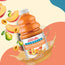 Dr. Smoothie Classic Peach Pear Apricot 46 oz Bottle  Packing 6's/ case