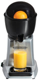 PROCTOR SILEX Commercial Electric Citrus Juicer, 3 Reinforced Reamer Sizes