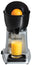 PROCTOR SILEX Commercial Electric Citrus Juicer, 3 Reinforced Reamer Sizes