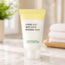 GOOD DAY Hand & Body Lotion Bright Care Formula - Tube 0.65 oz