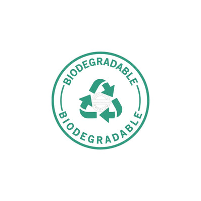 Ecorite Shampoo 1oz, 30ml