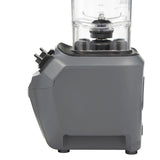 HAMILTON BEACH Expeditor™ 510 Culinary Blender (230V), 2.4 Peak HP,  48oz  BPA Free Copolyester Container