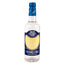 Stirling PET SF Coconut 750 ml