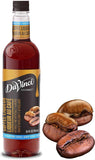 DaVinci Gourmet Classic Coffee Liqueur Sugar Free Syrup PET 750 ml