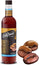 DaVinci Gourmet Classic Coffee Liqueur Sugar Free Syrup PET 750 ml
