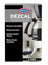 Dezcal Coffee and Espresso Machine Descaling Powder 3 ct