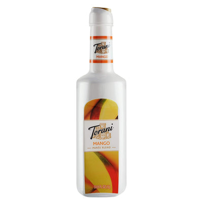TOR Cupcake 750 ml