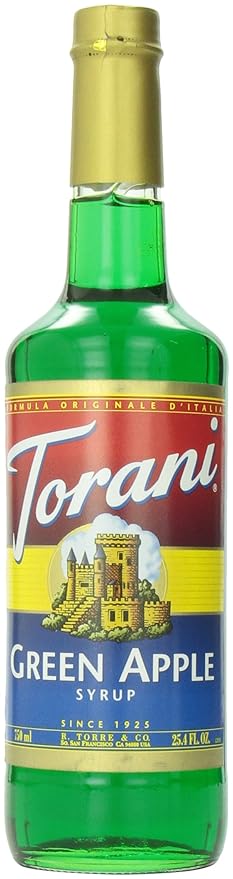 IO Mixer Paloma Can 4-8.4 oz