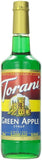 IO Mixer Paloma Can 4-8.4 oz