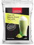 CAPP Sweetened Matcha 3 lb