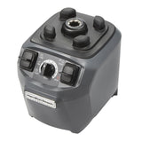 HAMILTON BEACH Expeditor™ 510 Culinary Blender (230V), 2.4 Peak HP,  48oz  BPA Free Copolyester Container