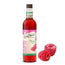 DaVinci Gourmet Pacific Northwest Raspberry PET 750 ml