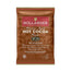 Hollander Barista Premium Dutched Hot Cocoa Powder 2.5 lb