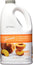 Upouria PET Butter Pecan 750 ml